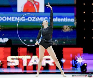 sr q domenig ozimic valentina aut ph simone ferraro sfa01564 copia